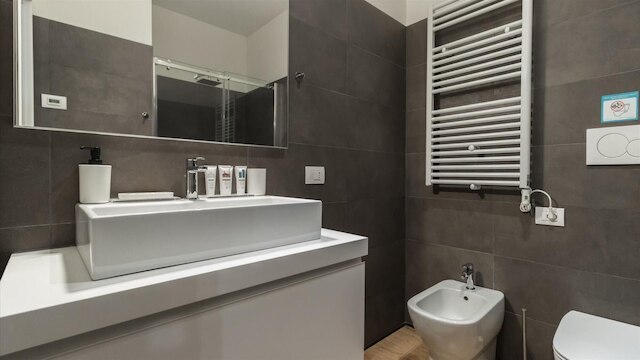 Mフレグ2F2 - フレグーリア  2 F