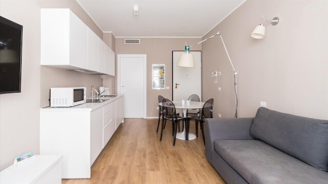 Mフレグ2F2 - フレグーリア  2 F