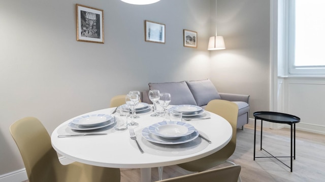 ポルタ ヌオーヴァ  6