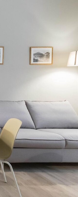 ポルタ ヌオーヴァ  6