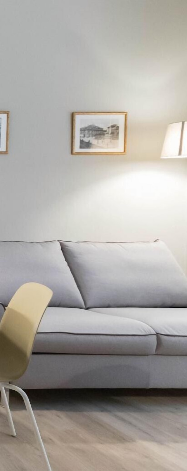 ポルタ ヌオーヴァ  6