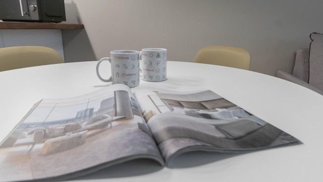 ポルタ ヌオーヴァ  6