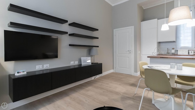 ポルタ ヌオーヴァ  6