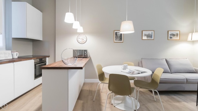 ポルタ ヌオーヴァ  6