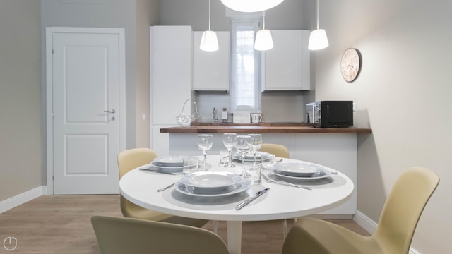 ポルタ ヌオーヴァ  6