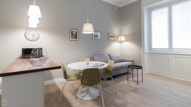 ポルタ ヌオーヴァ  6