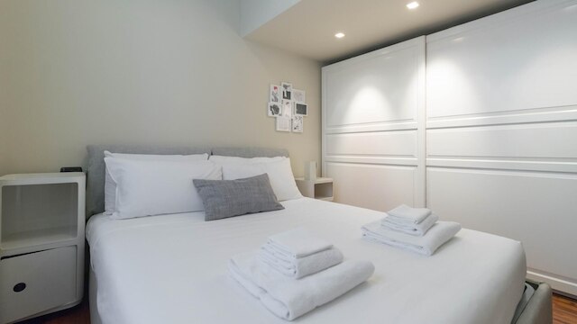 ミトルン 66AッT - トリノ 66