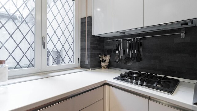 ミトルン 66AッT - トリノ 66