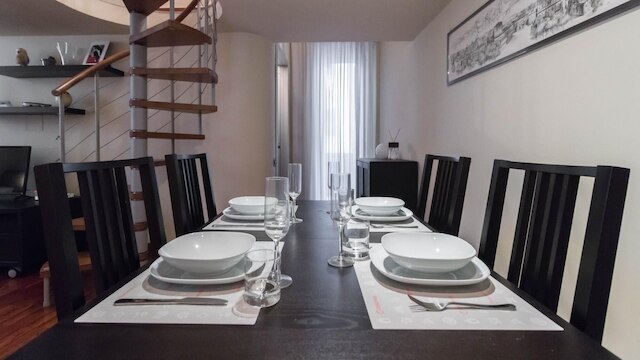 ミトルン 66AッT - トリノ 66