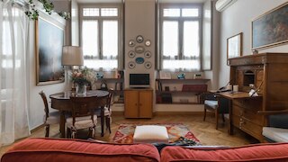 サンタ マリア フルコリーナ 11