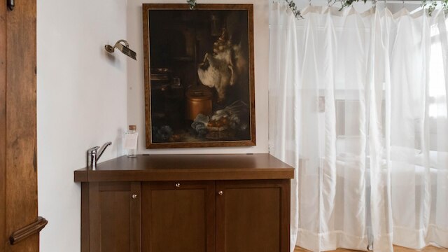 サンタ マリア フルコリーナ 11