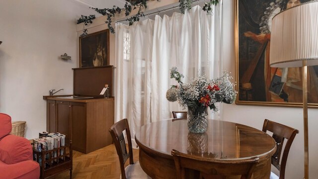 サンタ マリア フルコリーナ 11