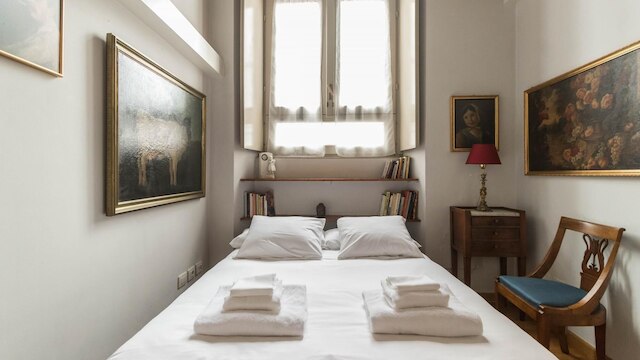 サンタ マリア フルコリーナ 11