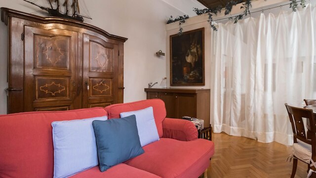 サンタ マリア フルコリーナ 11