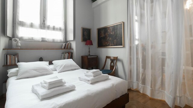 サンタ マリア フルコリーナ 11