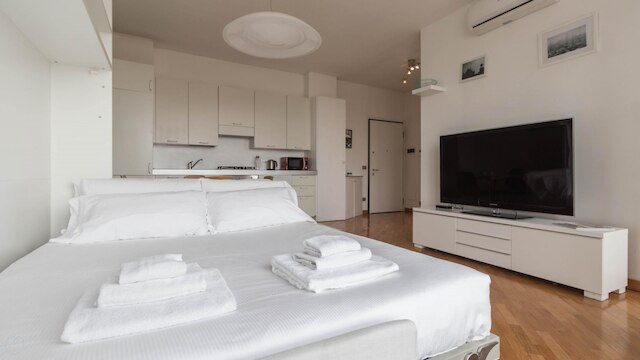 ビアンカマノ  2