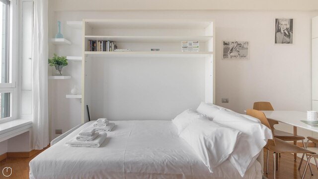 ビアンカマノ  2