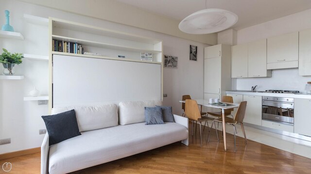 ビアンカマノ  2