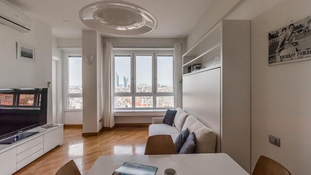 ビアンカマノ  2