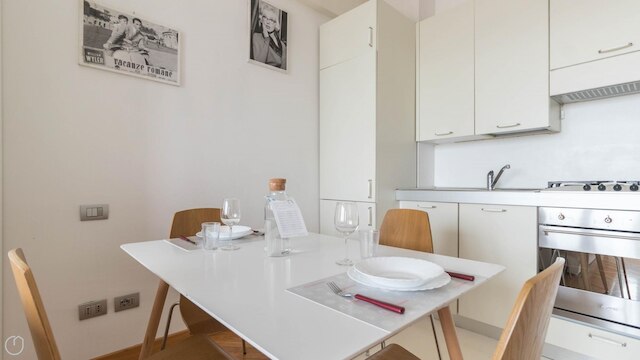 ビアンカマノ  2