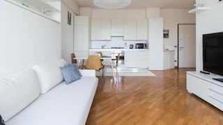 ビアンカマノ  2