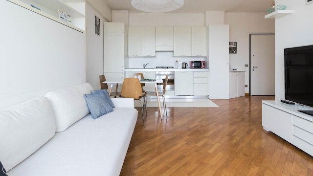 ビアンカマノ  2