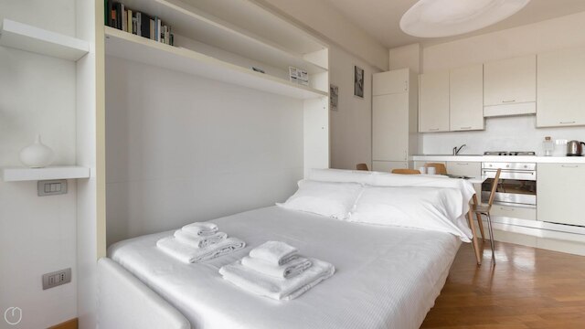 ビアンカマノ  2