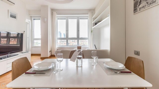 ビアンカマノ  2