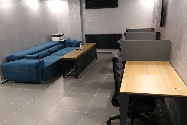 ダイレンズ ボスポラス ホテル