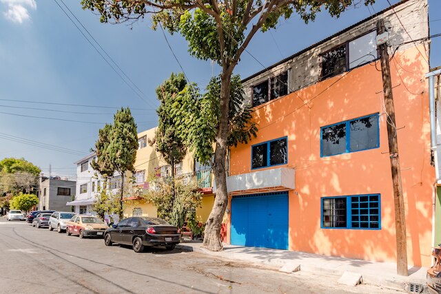 オアシス エアポート