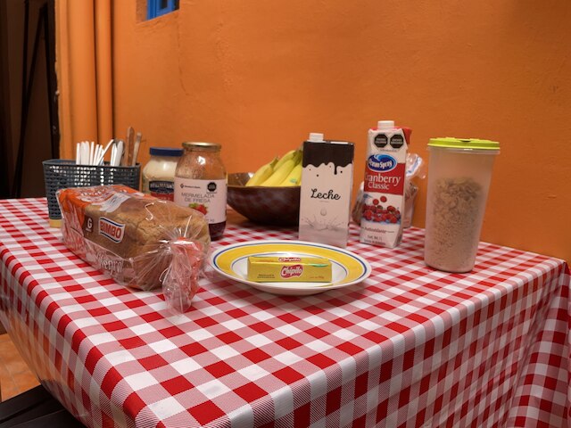 オアシス エアポート