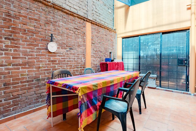 オアシス エアポート