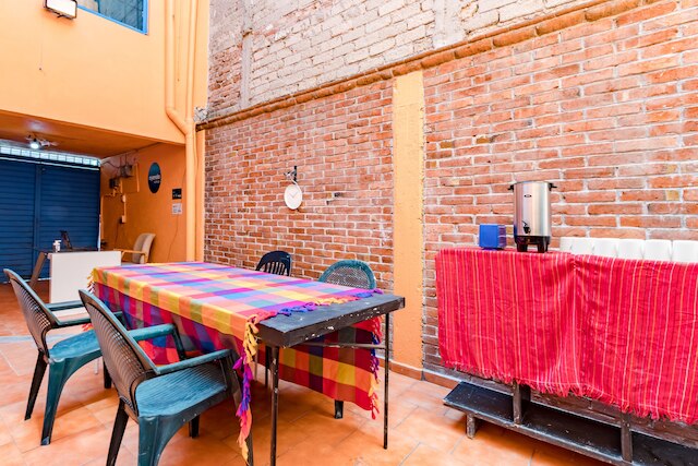 オアシス エアポート