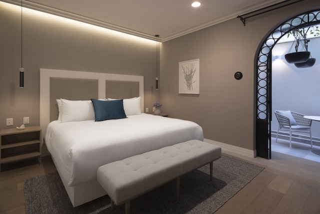 カーサ クレオ ブティック ステイズ バイ ビアドラ