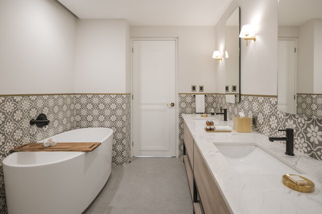 カーサ クレオ ブティック ステイズ バイ ビアドラ