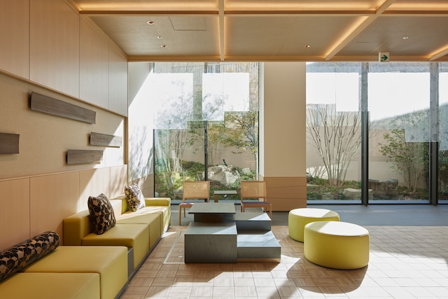 モンブランホテルラフィネ名古屋駅前