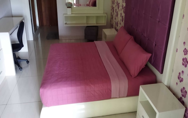 ヴィラ カニア パラントリティス