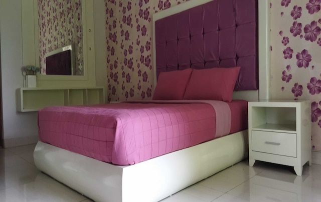 ヴィラ カニア パラントリティス