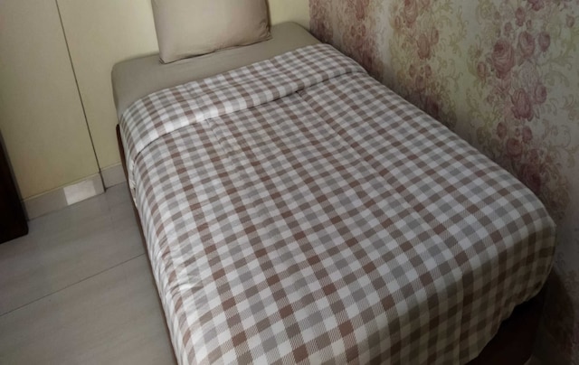 ヴィラ カニア パラントリティス