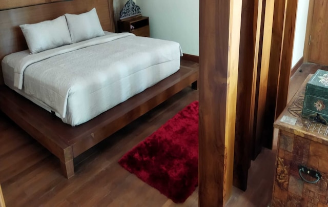 ヴィラ カニア パラントリティス