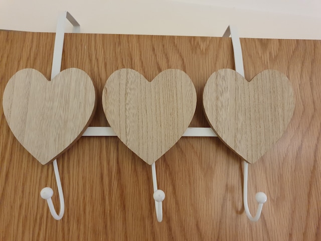 スタイリッシュ 2  ベッド アパートメント イン マンチェスター シティ センター