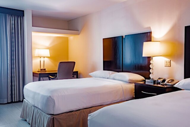 スタジオ コリビング