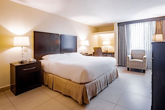 スタジオ コリビング