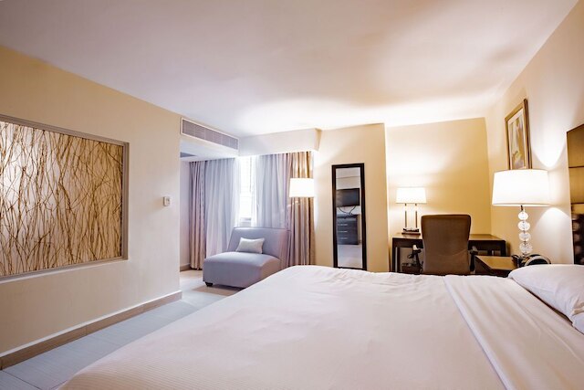 スタジオ コリビング