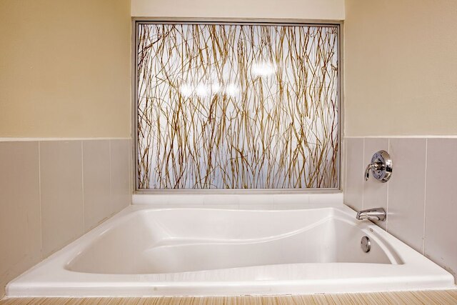 スタジオ コリビング