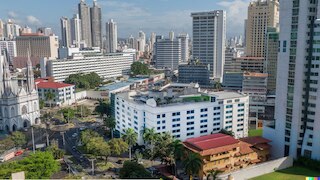 スタジオ コリビング