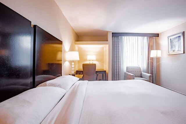 スタジオ コリビング