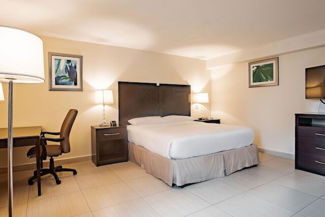 スタジオ コリビング