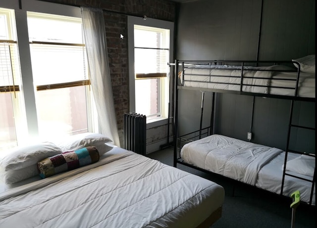 ホテル ホテル ホステル