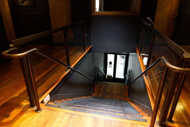 ホテル ホテル ホステル